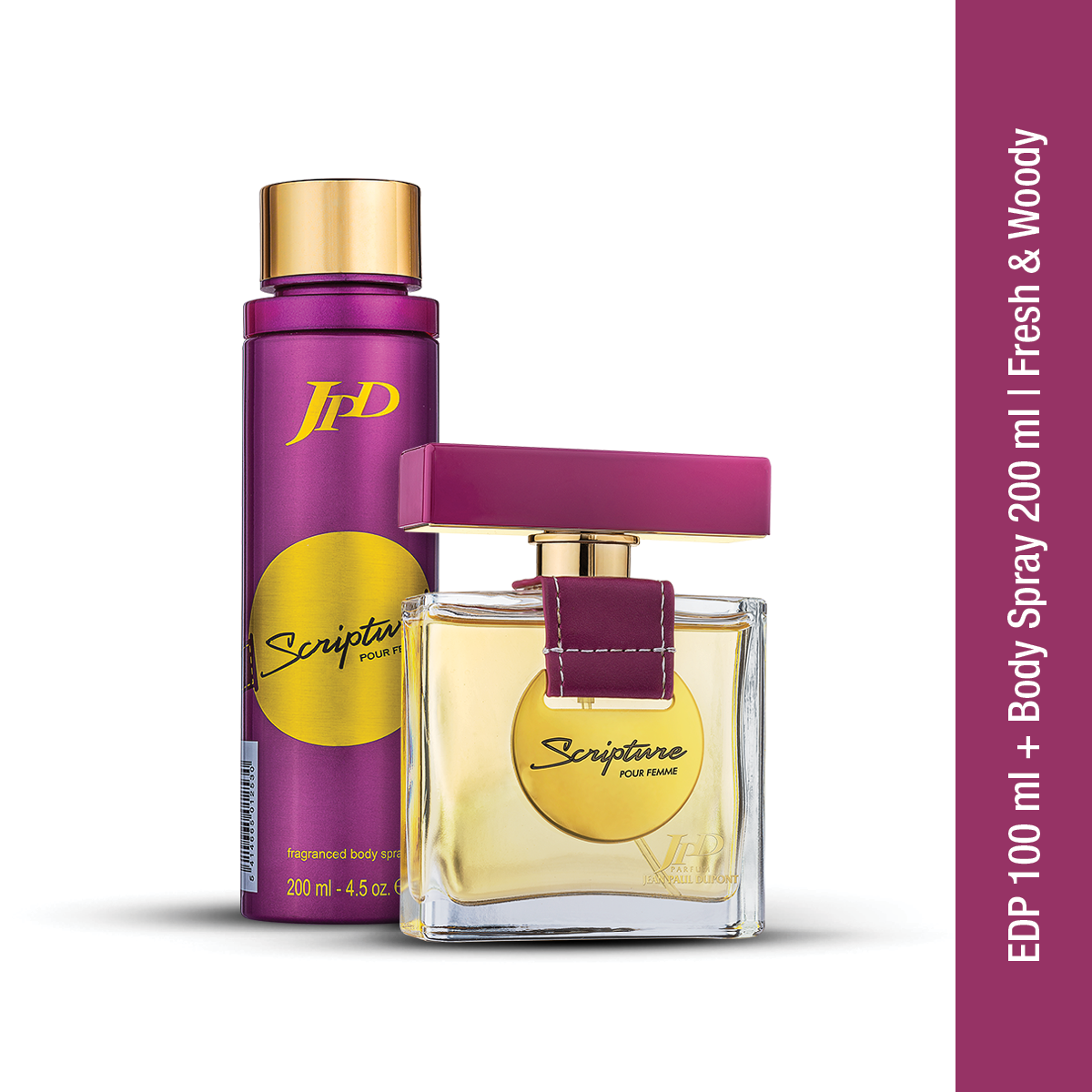 Product View